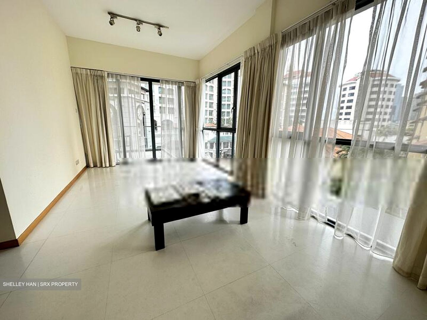 The Pier at Robertson (D9), Apartment #405575851